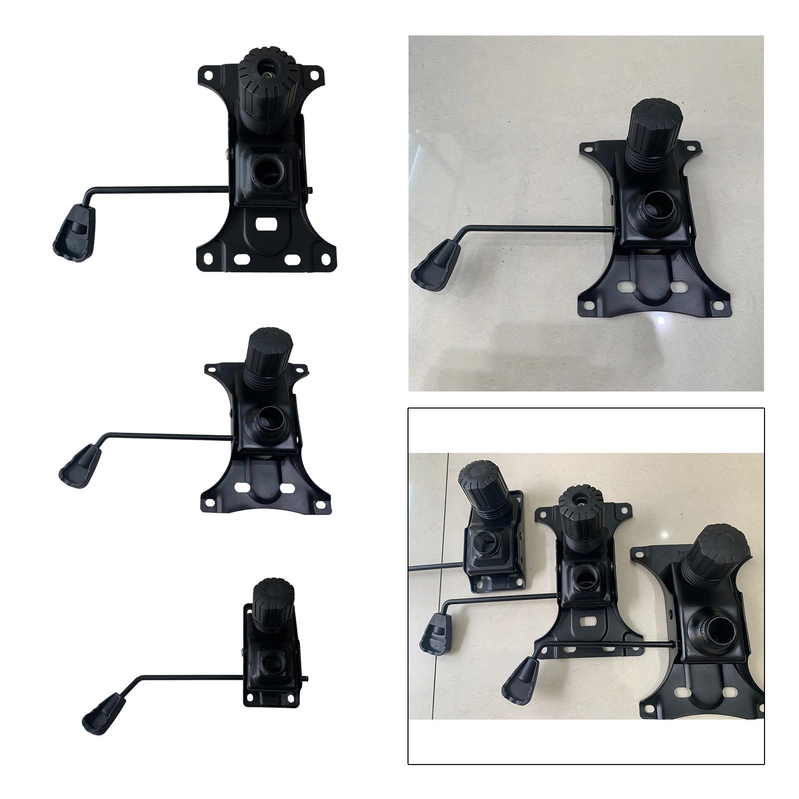 Gaming Hardware And Accessories - Office Chair Tilt Control Mechanism Gaming