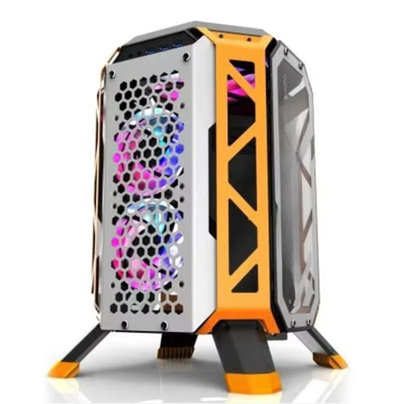 Gaming Hardware And Accessories - Original Equipment Computer Hardware and Accessories