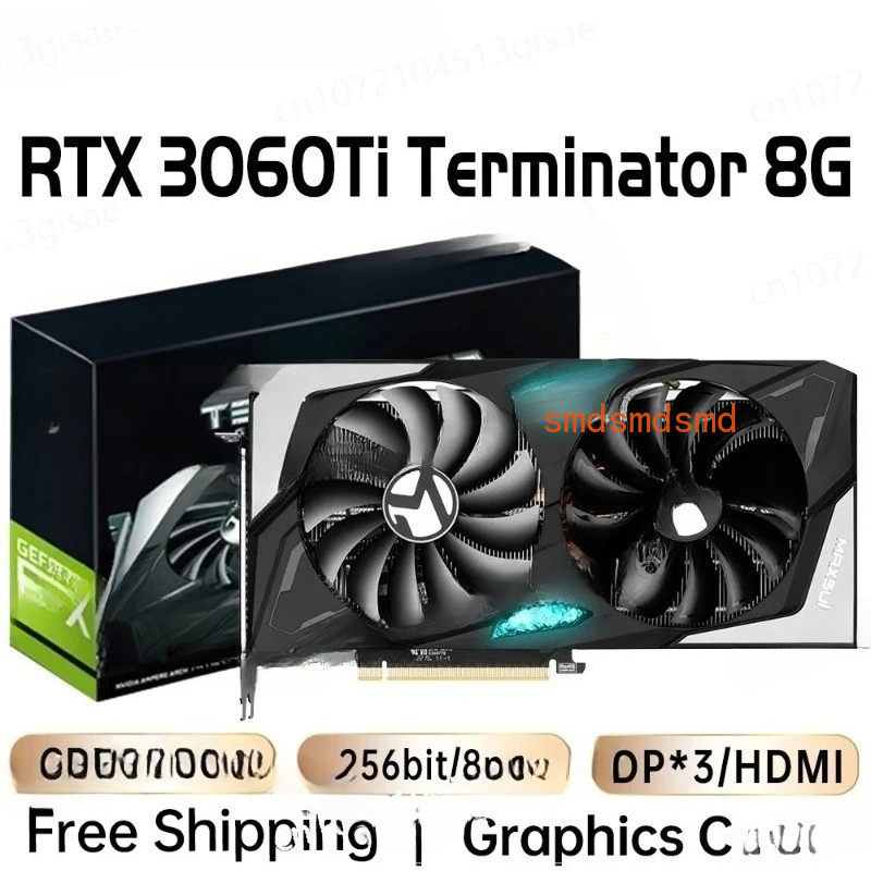 Gaming Hardware And Accessories - Desktop Gaming Graphics Card | High