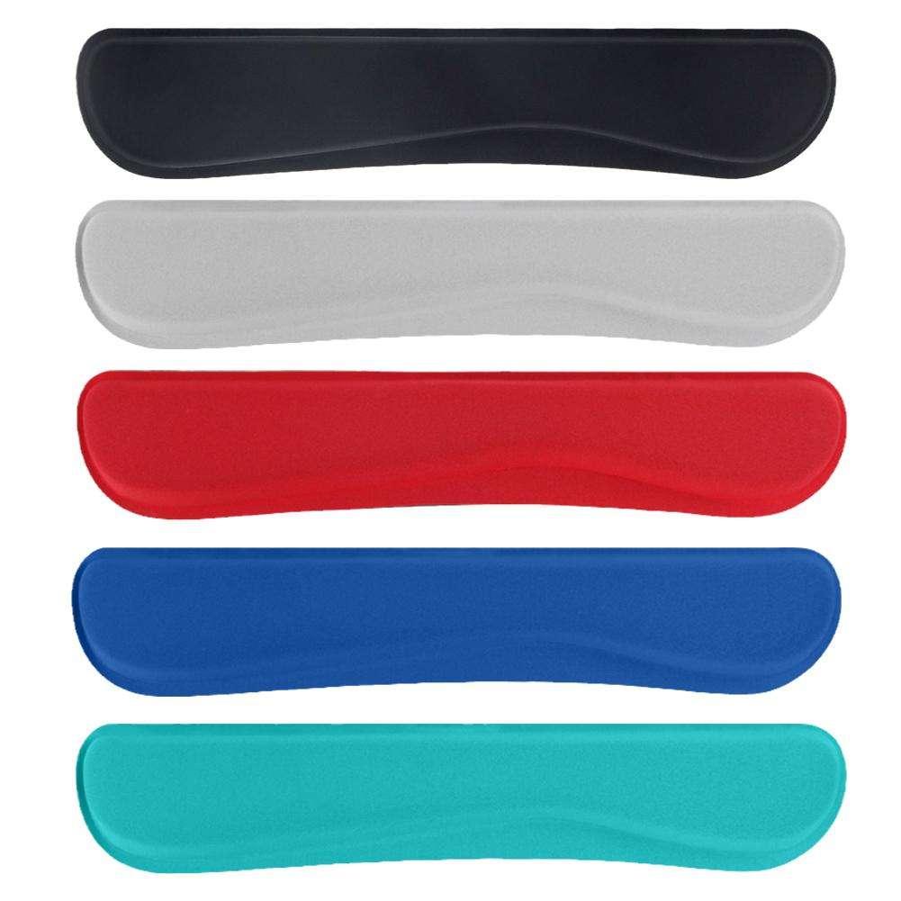 Gaming Accessories On Sale - Keyboard Wrist Rest Pad Mouse Pad