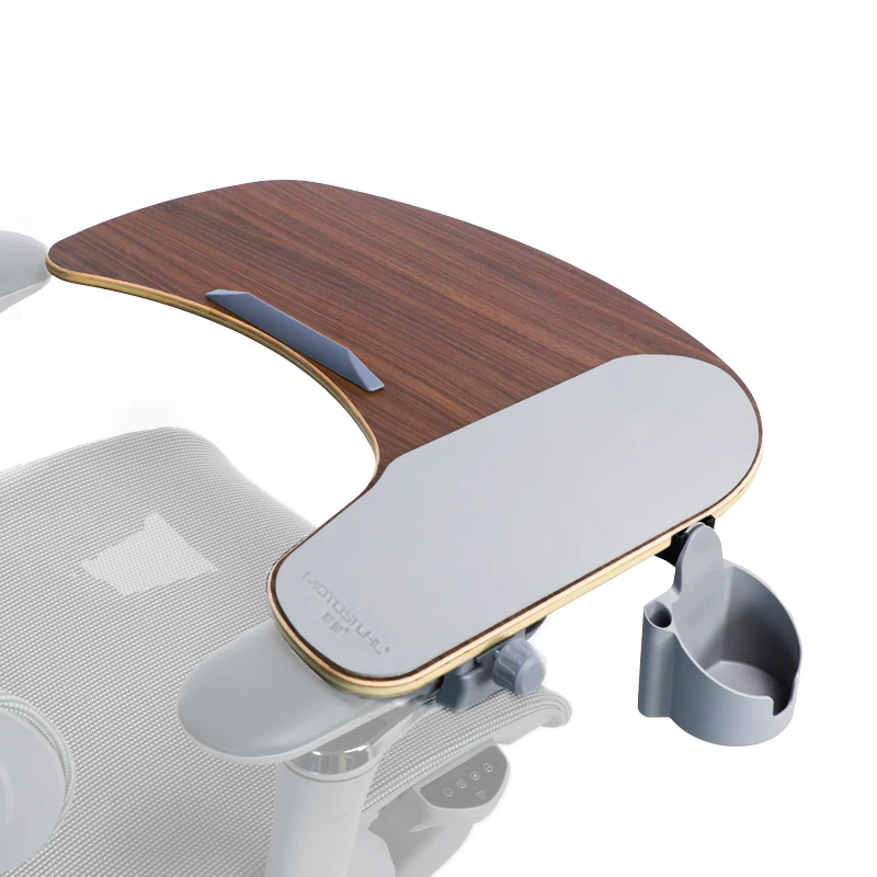 Gaming Accessories Table - Universal Ergonomic Chair Gaming Desk Accessory