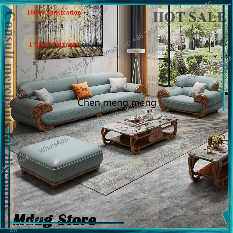 Gaming Accessories Kids - L178 Kids Minimalist Sofa Modern Luxury