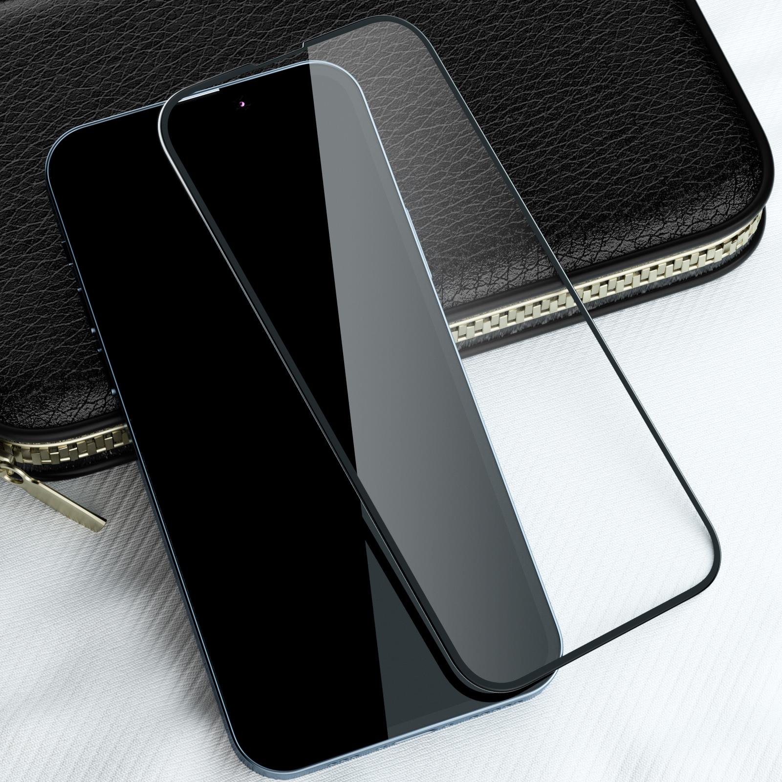 Gaming Accessories To Have - Tempered Glass Screen Protector For Google