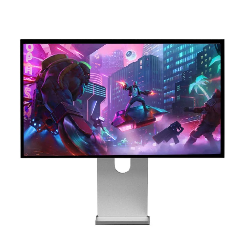 Monitor 144Hz 27Inch - 27 Inch 4K 144Hz IPS Portable