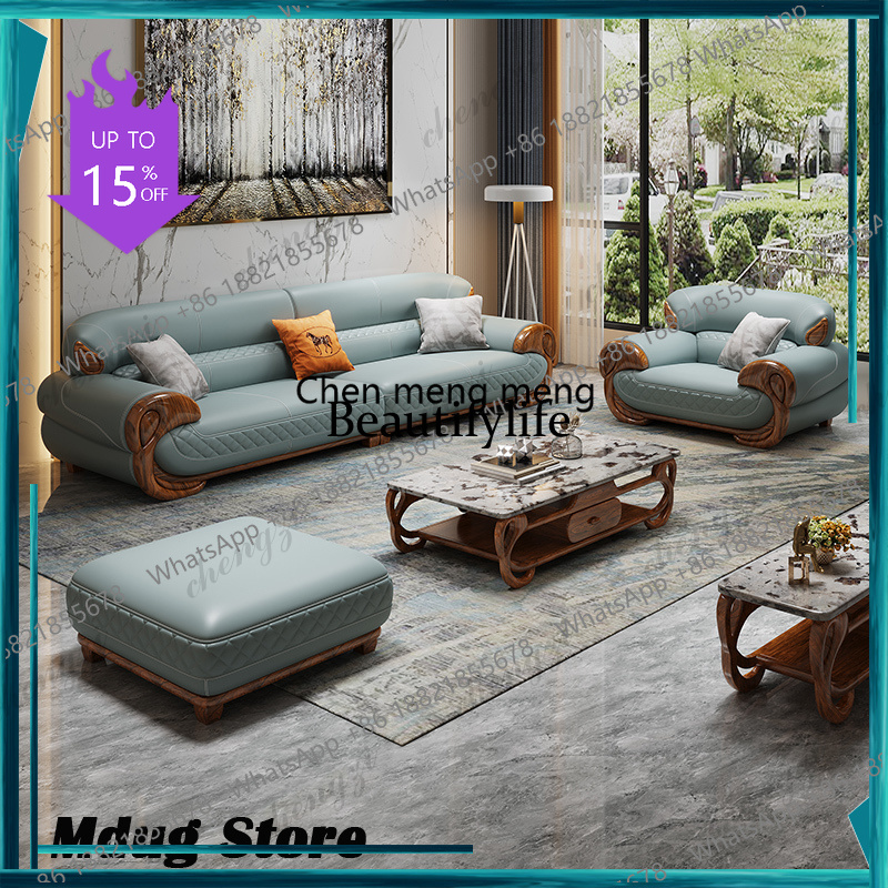 03A Kids Minimalist Sofa Moder - огляд і ціна Gaming Accessories Kids