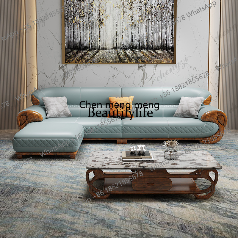 03A Kids Minimalist Sofa Moder - огляд і ціна Gaming Accessories Kids