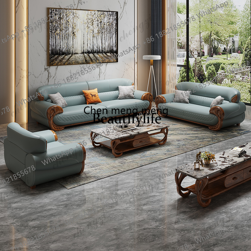 03A Kids Minimalist Sofa Moder - огляд і ціна Gaming Accessories Kids