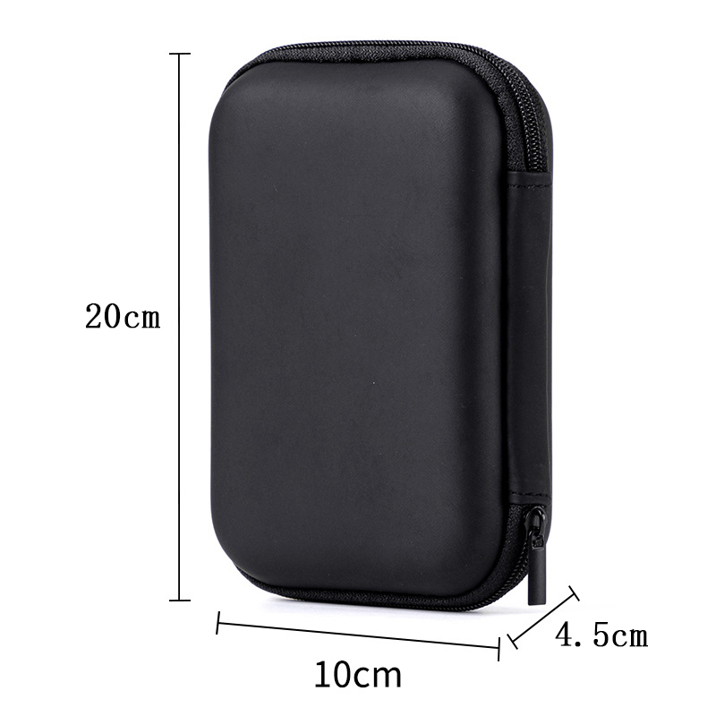 Portable EVA Carrying Bag for  - огляд і ціна Gaming Accessories Console