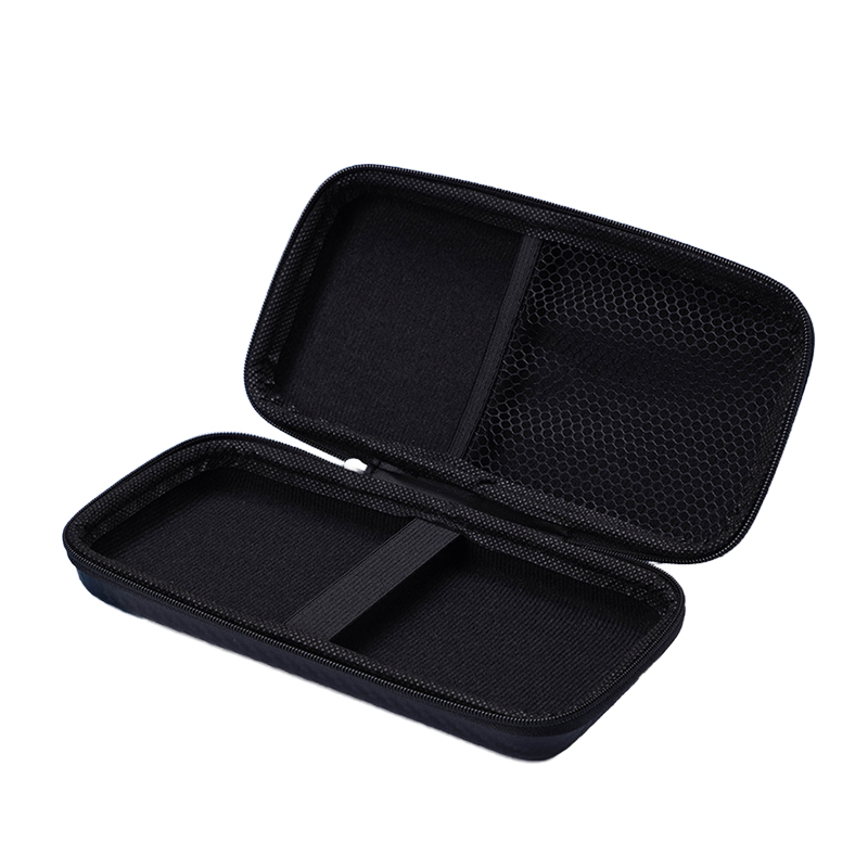 Portable EVA Carrying Bag for  - огляд і ціна Gaming Accessories Console