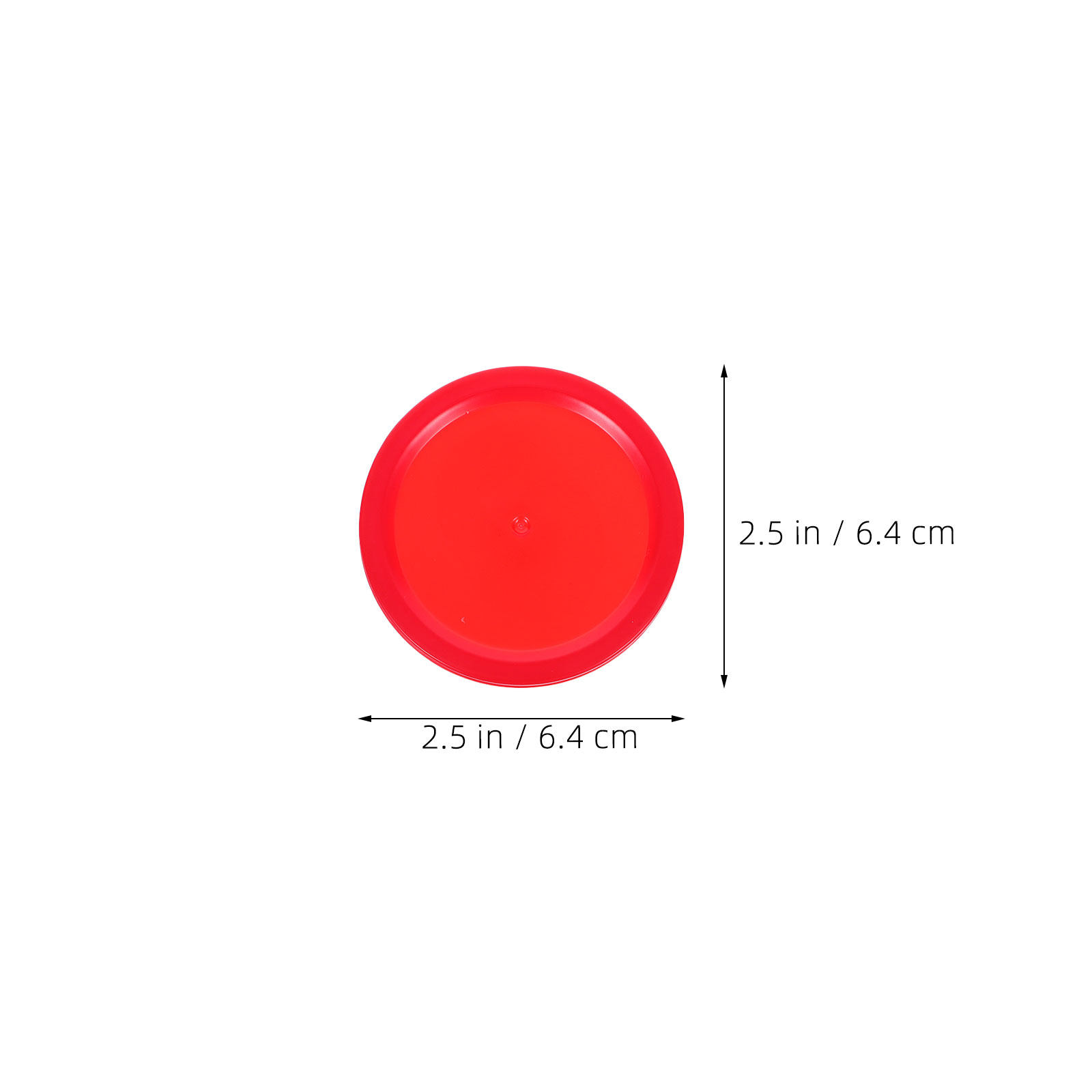 Game Tables Accessory Air Hock - огляд і ціна Gaming Accessories Table