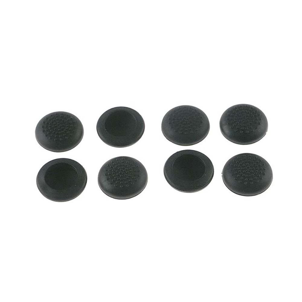 10Pcs For PS4 Joystick Protect - огляд і ціна Gaming Accessories Xbox