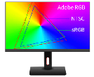 27 Inch Gaming Monitor  Framel - огляд і ціна Monitor 144Hz 27Inch