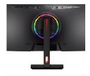 27 Inch Gaming Monitor  Framel - огляд і ціна Monitor 144Hz 27Inch
