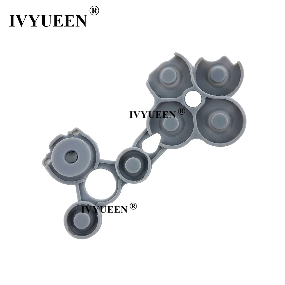 IVYUEEN 3-10 PCS for XBox One  - огляд і ціна Gaming Accessories Xbox