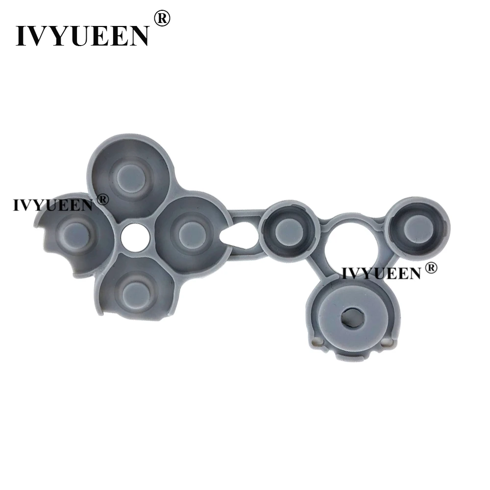 IVYUEEN 3-10 PCS for XBox One  - огляд і ціна Gaming Accessories Xbox