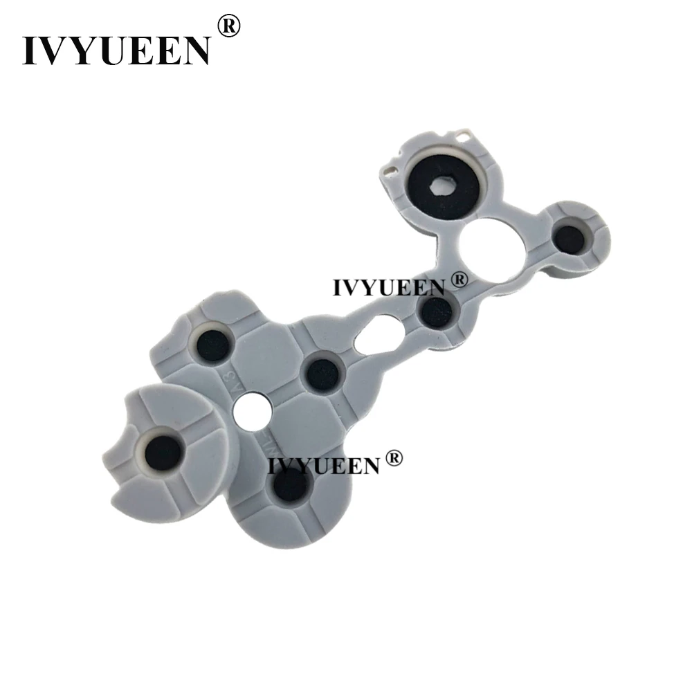 IVYUEEN 3-10 PCS for XBox One  - огляд і ціна Gaming Accessories Xbox