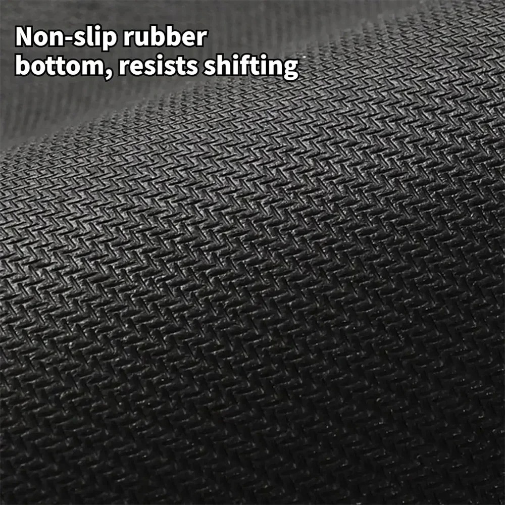 Thicken Rubber Pokers Tableclo - огляд і ціна Gaming Accessories Table