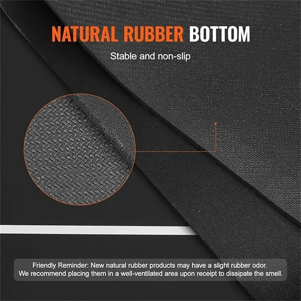 Thicken Rubber Pokers Tableclo - огляд і ціна Gaming Accessories Table