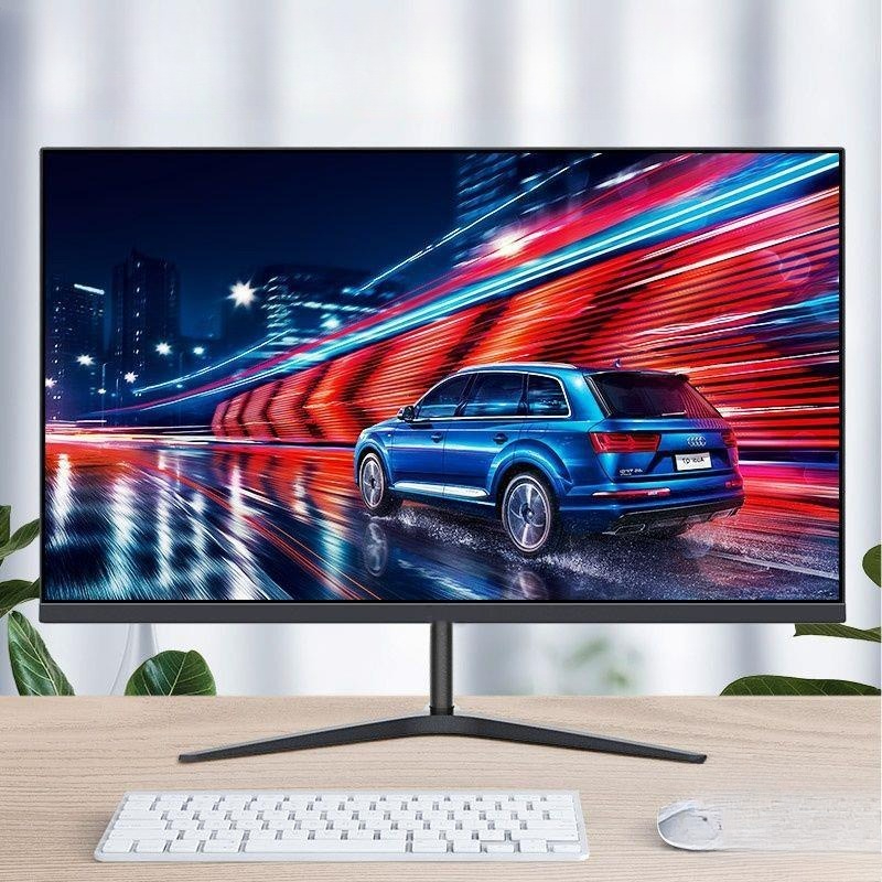27 inch IPS desktop computer 2 - огляд і ціна Monitor 144Hz 27Inch