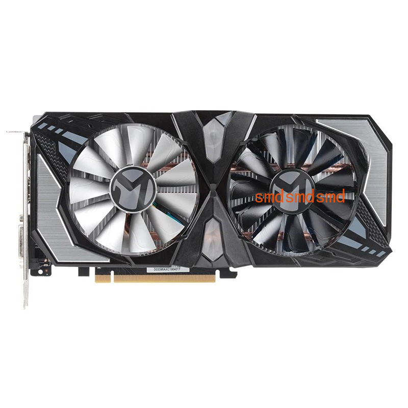 Desktop Gaming Graphics Card | - огляд і ціна Gaming Hardware And Accessories
