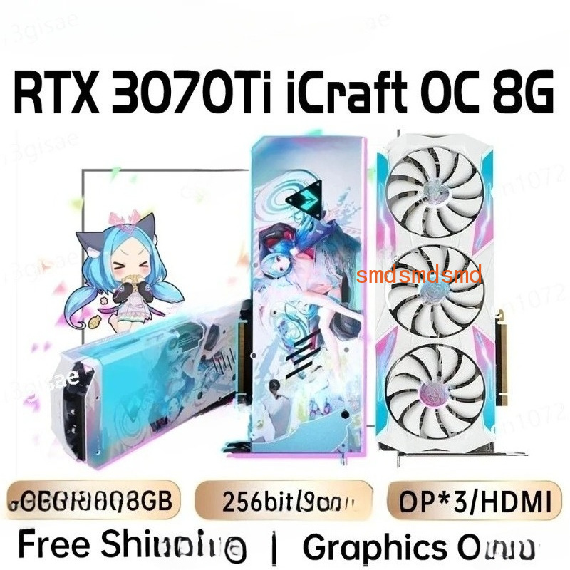 Desktop Gaming Graphics Card | - огляд і ціна Gaming Hardware And Accessories