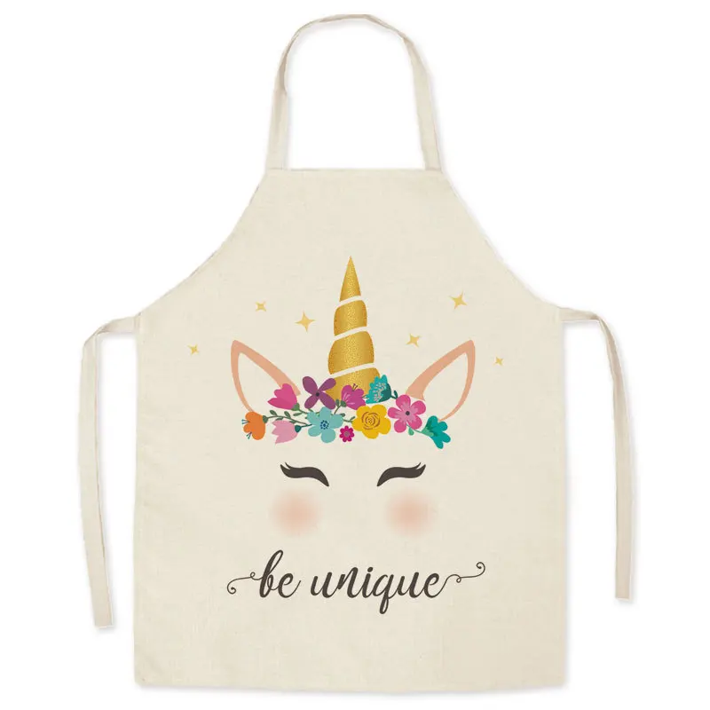 Cartoon Unicorn Fashion cotton - огляд і ціна Gaming Kitchen Accessories