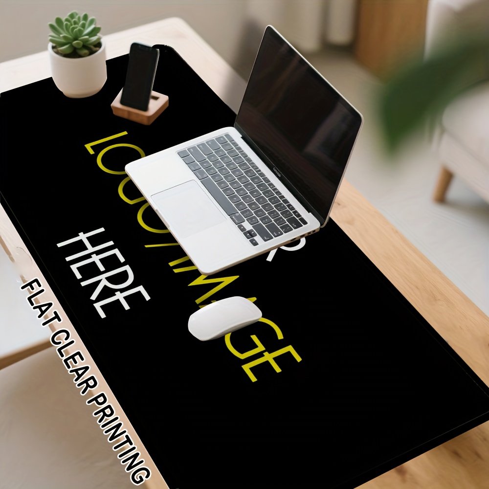 1pc Creative Personalized Cust - огляд і ціна Gaming Accessories Photo