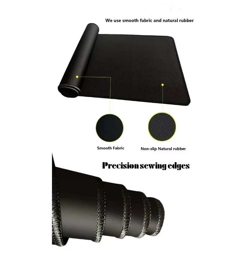 1pc Creative Personalized Cust - огляд і ціна Gaming Accessories Photo