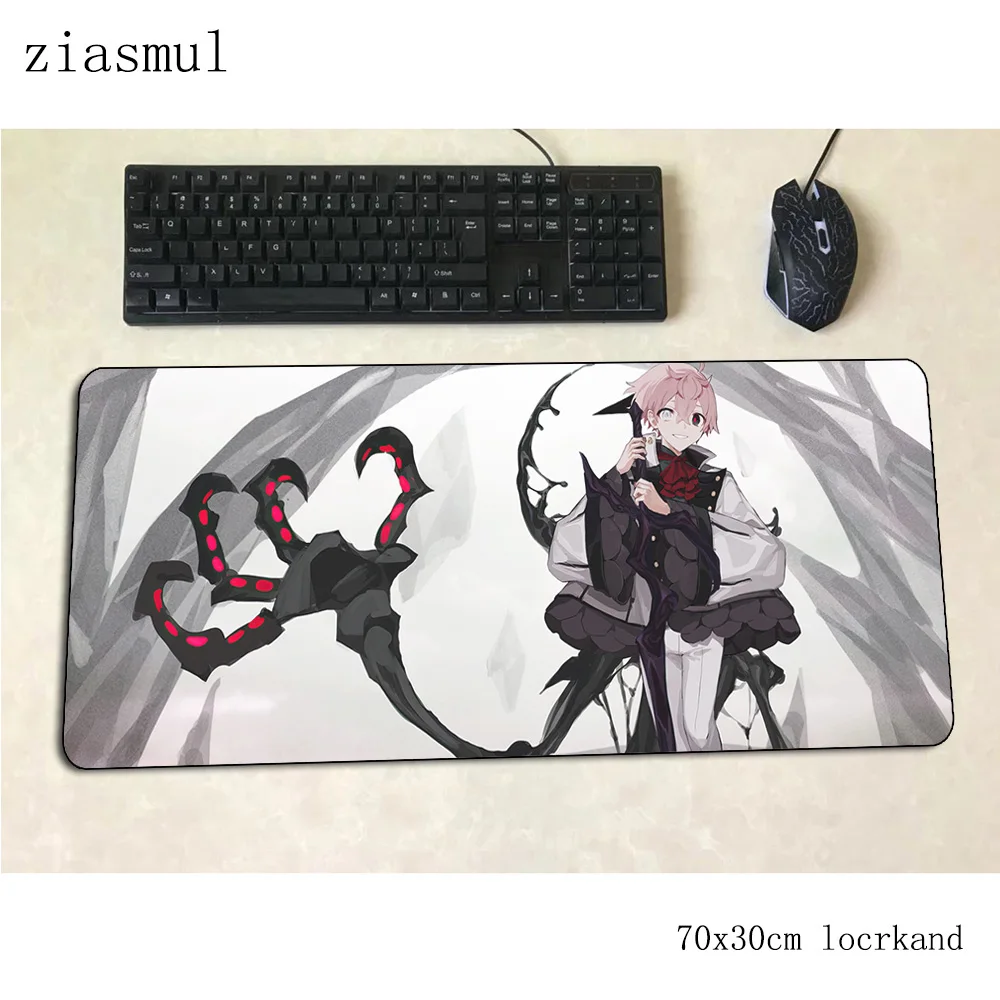 Boy Anime mouse pad mats cheap - огляд і ціна Gaming Accessories Boys