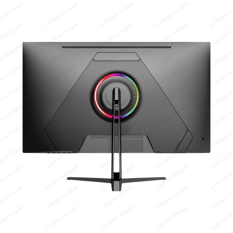 27-Inch 4K Ultra Wide Desktop  - огляд і ціна Monitor 144Hz 27Inch