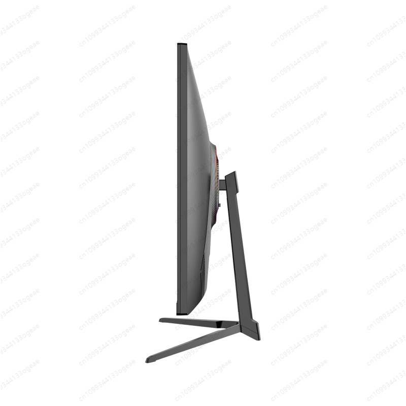 27-Inch 4K Ultra Wide Desktop  - огляд і ціна Monitor 144Hz 27Inch