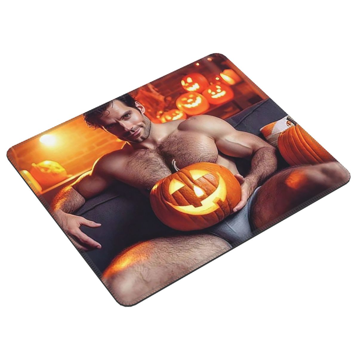 Henry Cavill Photo Collage (1) - огляд і ціна Gaming Accessories Photo