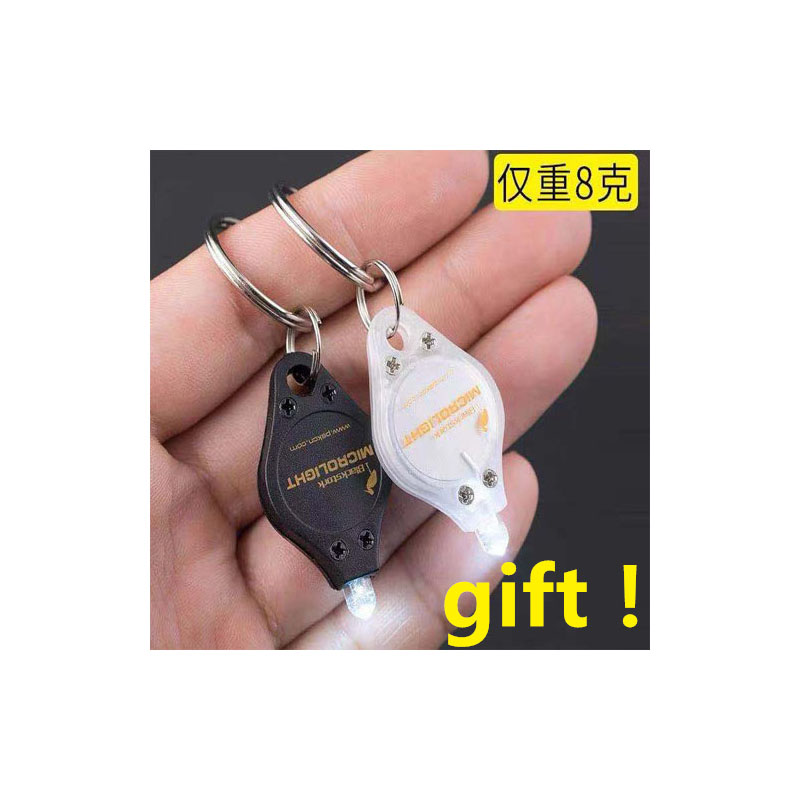 buy more will cheap 702030 sma - огляд і ціна Gaming Accessories To Buy