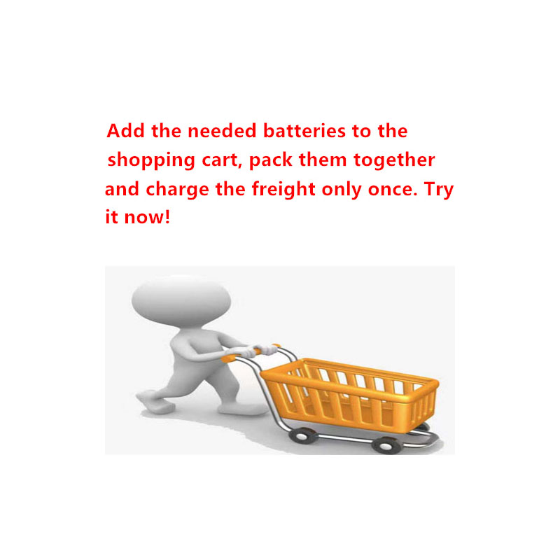 buy more will cheap 702030 sma - огляд і ціна Gaming Accessories To Buy