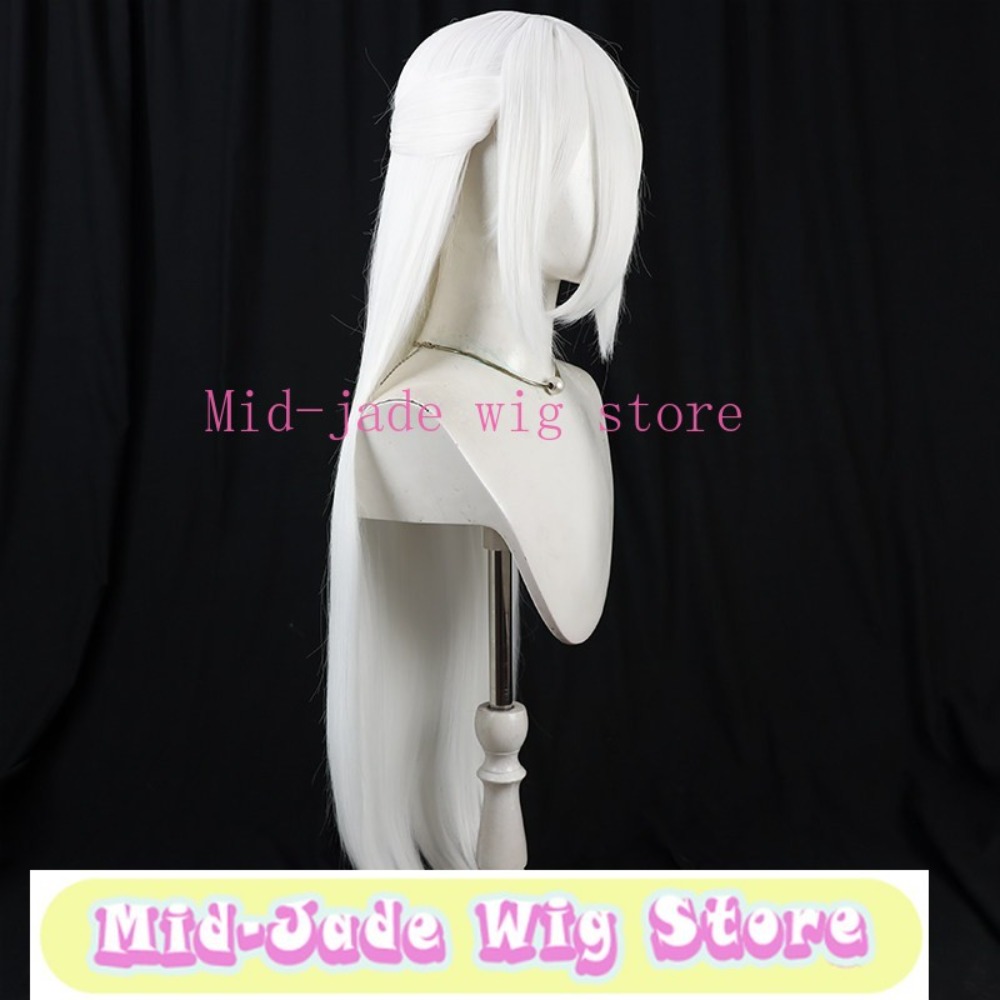 Blue Archive Kei Cosplay Wig T - огляд і ціна Gaming Accessories Japan