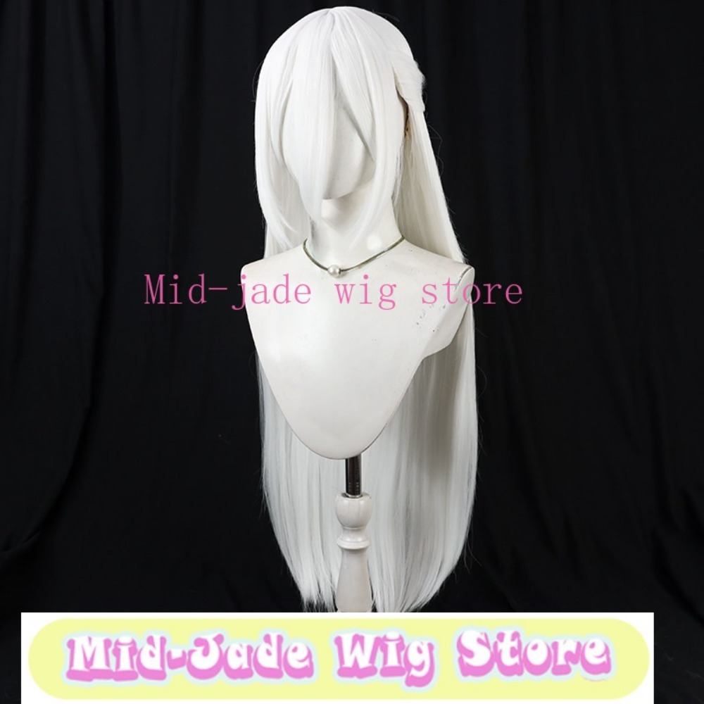 Blue Archive Kei Cosplay Wig T - огляд і ціна Gaming Accessories Japan