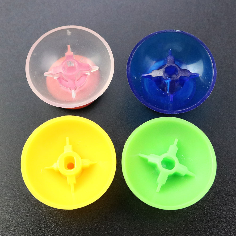 2Pcs For Xbox 360 3D Analog Jo - огляд і ціна Gaming Accessories Xbox