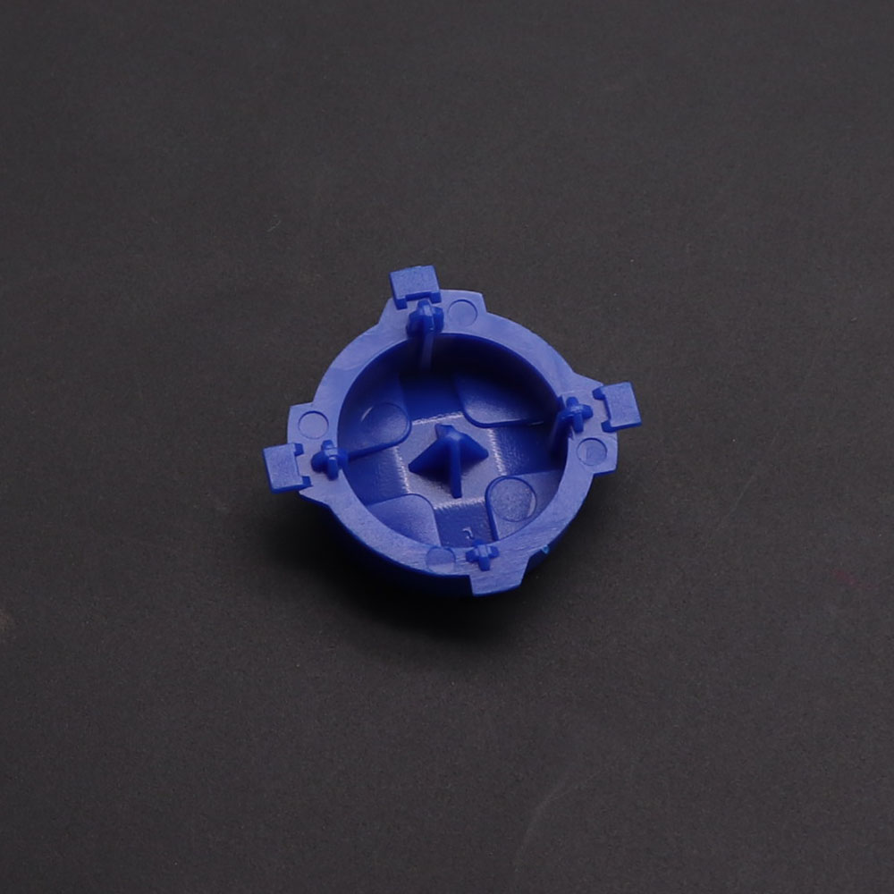 1Piece Replacement Plastic D-P - огляд і ціна Gaming Accessories Xbox