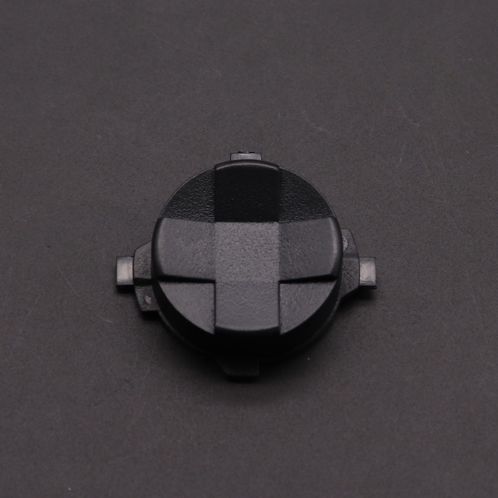 1Piece Replacement Plastic D-P - огляд і ціна Gaming Accessories Xbox