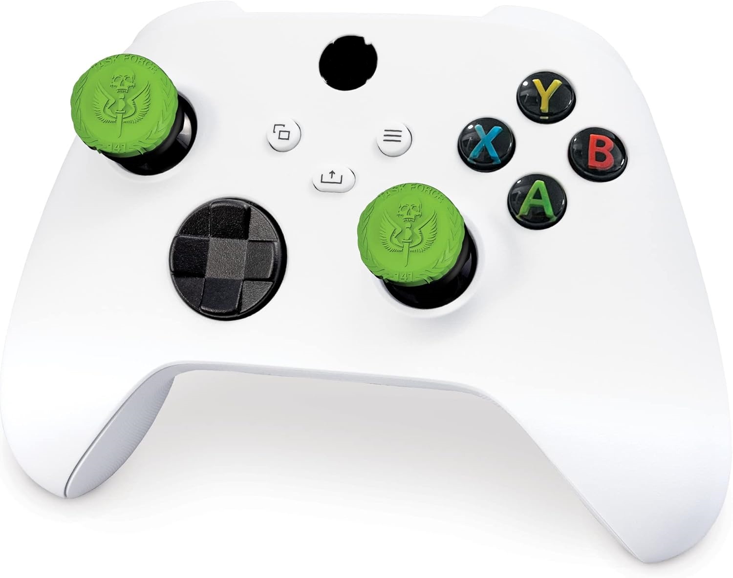Increase height Freek FPS For  - огляд і ціна Gaming Accessories Xbox