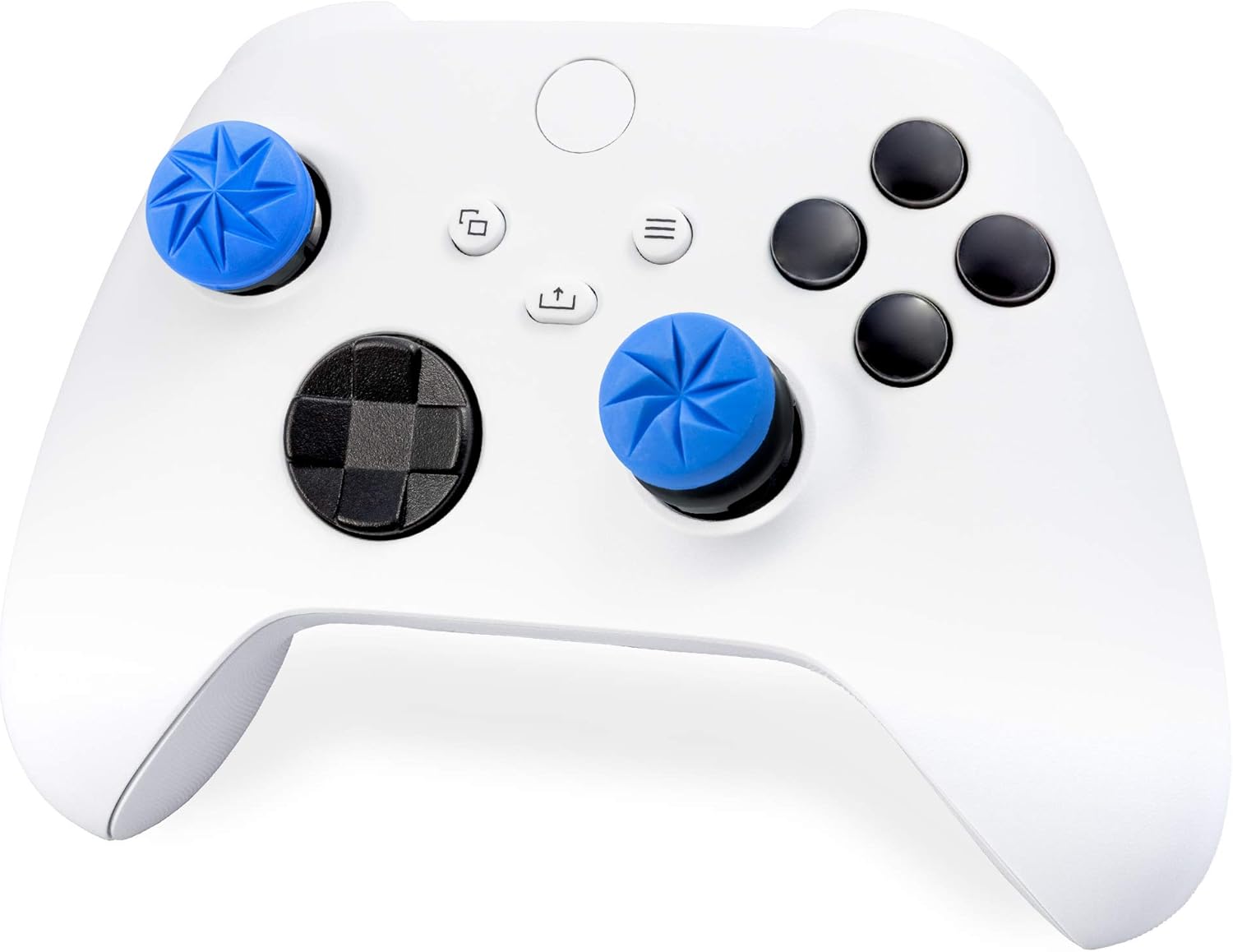 Increase height Freek FPS For  - огляд і ціна Gaming Accessories Xbox