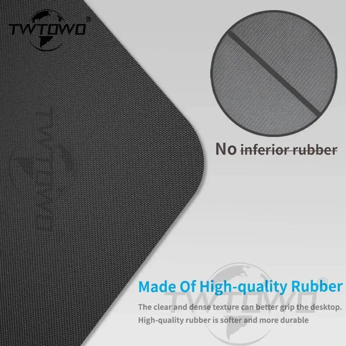 Mouse Pad Gaming Ink Dragon pr - огляд і ціна Gaming Accessories On Sale