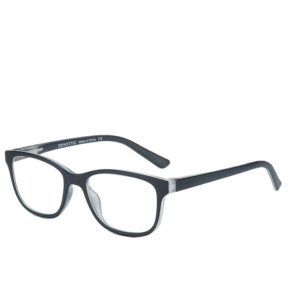 ZENOTTIC Anti Blue Light Block - огляд і ціна Gaming Accessories For 7 Year Old.Boy