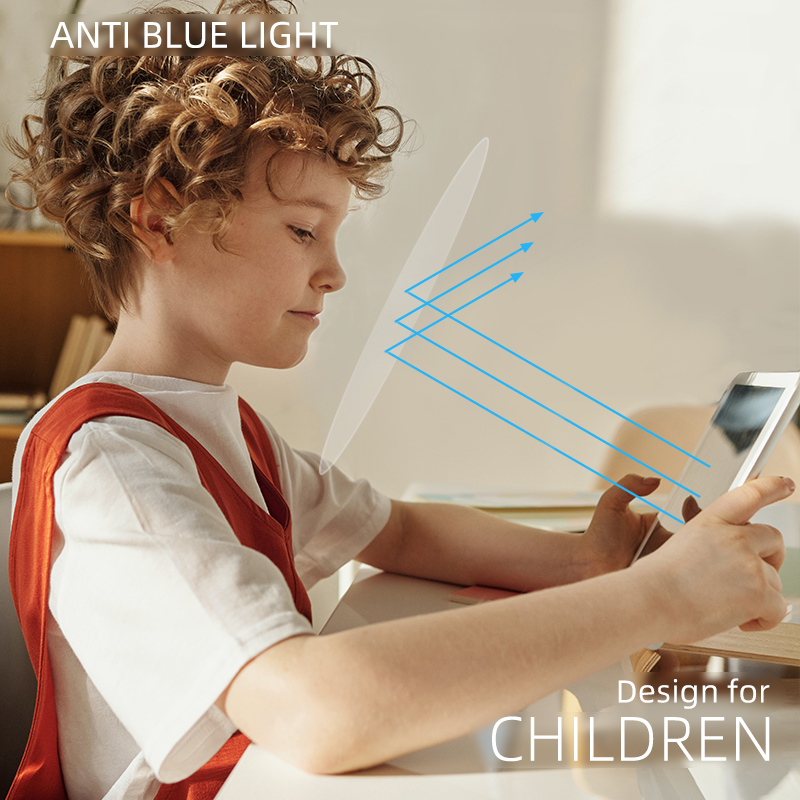 ZENOTTIC Anti Blue Light Block - огляд і ціна Gaming Accessories For 7 Year Old.Boy