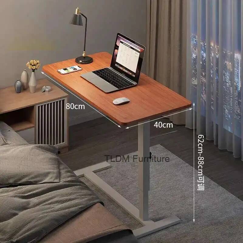 Height Office Adjustable Room  - огляд і ціна Gaming Accessories Table