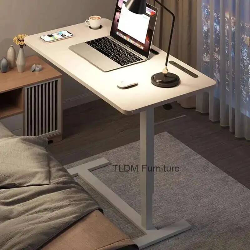 Height Office Adjustable Room  - огляд і ціна Gaming Accessories Table