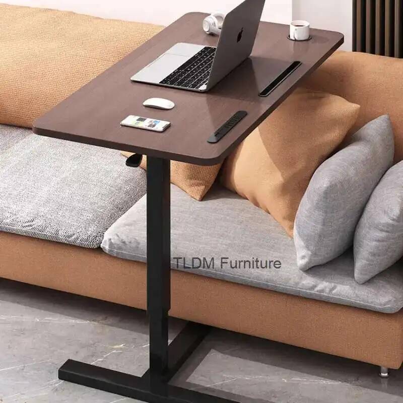 Height Office Adjustable Room  - огляд і ціна Gaming Accessories Table