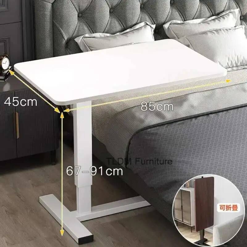Height Office Adjustable Room  - огляд і ціна Gaming Accessories Table