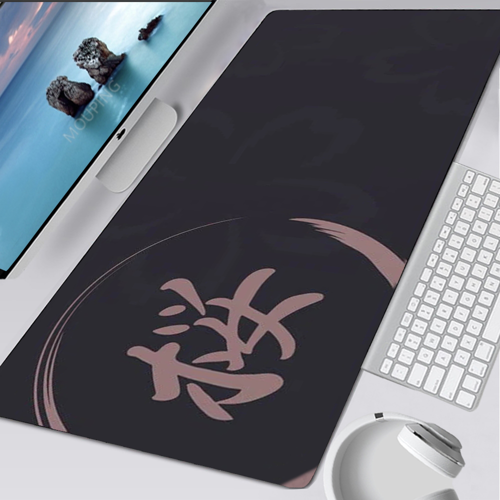 Laptop Office Black and White  - огляд і ціна Gaming Accessories For Your Desk