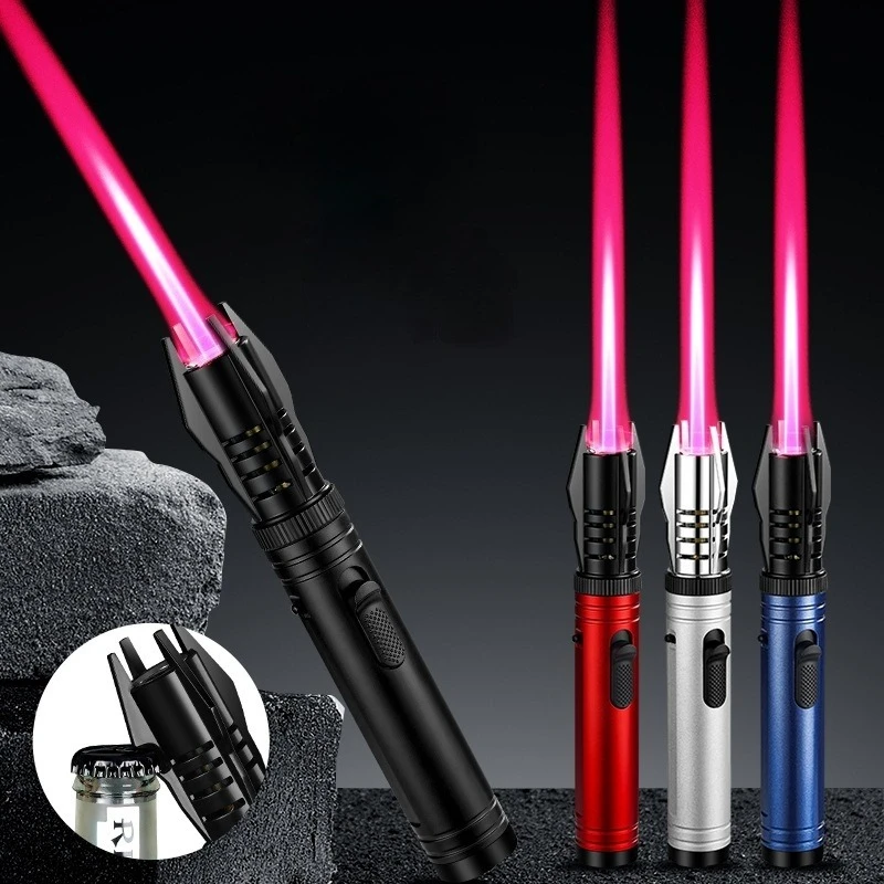 Gas Lighter Kitchen Cooking Po - огляд і ціна Gaming Kitchen Accessories